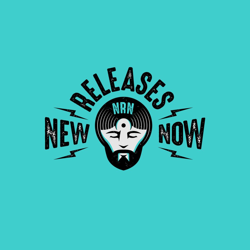 New Releases Now