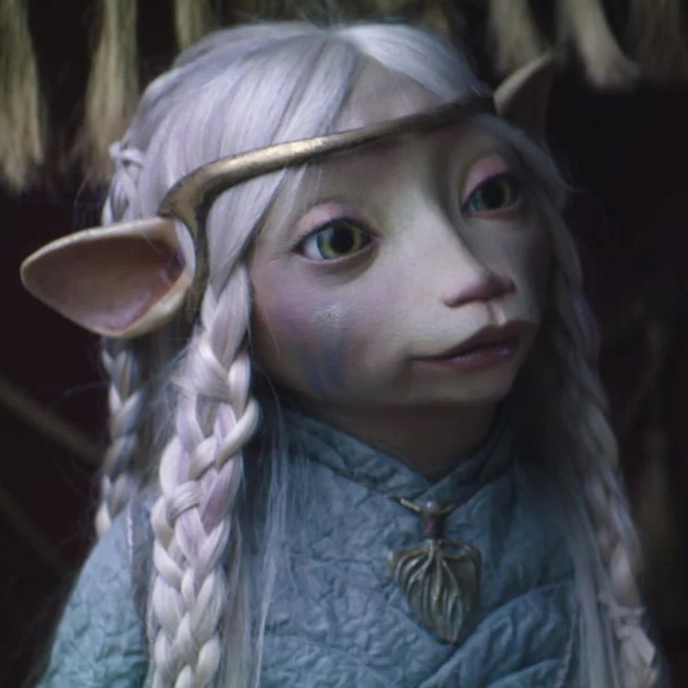 Hi Res Gelfling