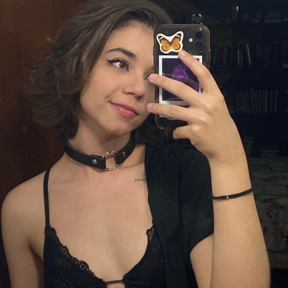 Eduarda 