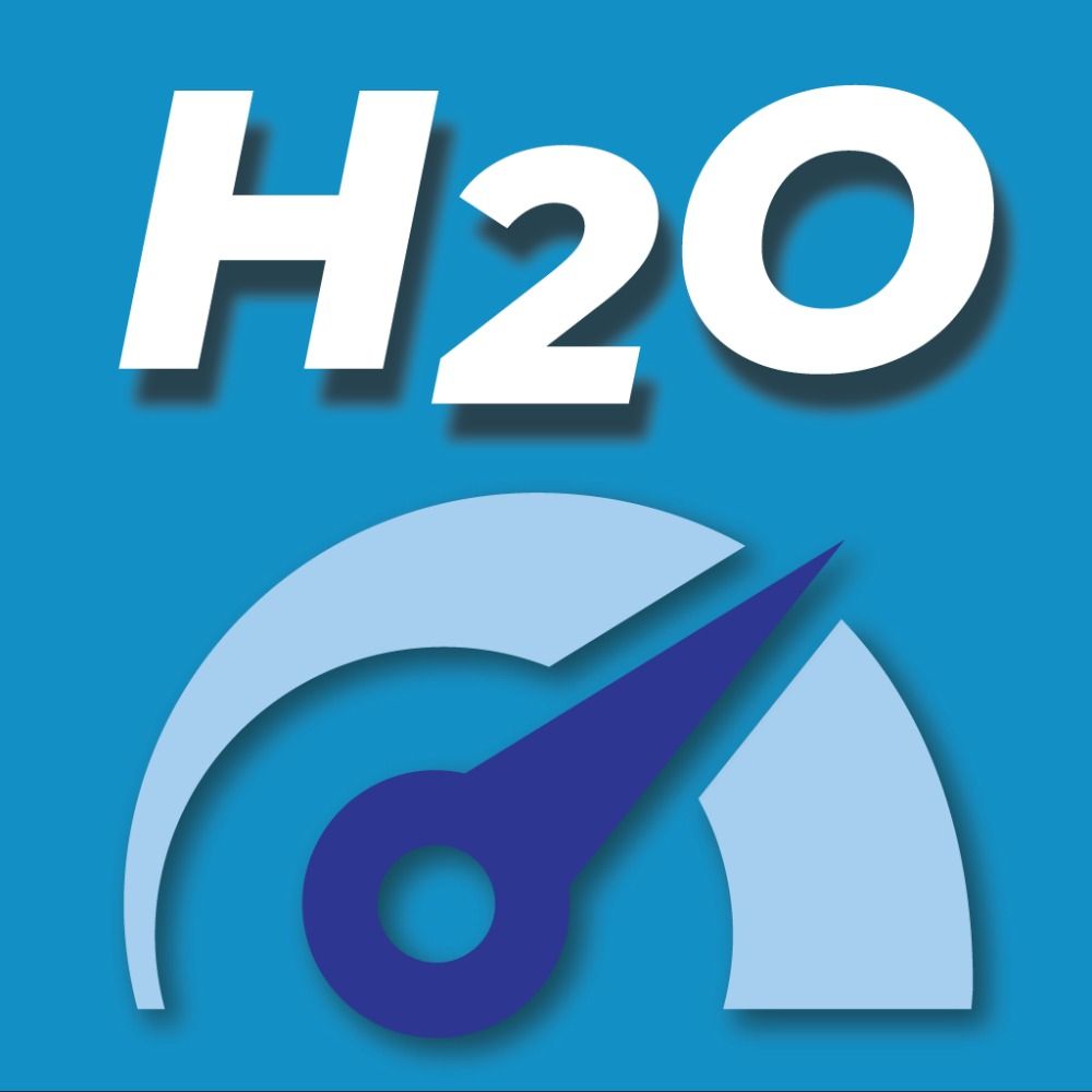 H2O Radio