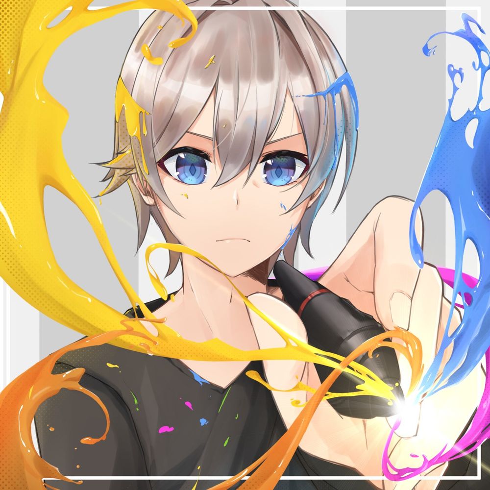 Yosheki