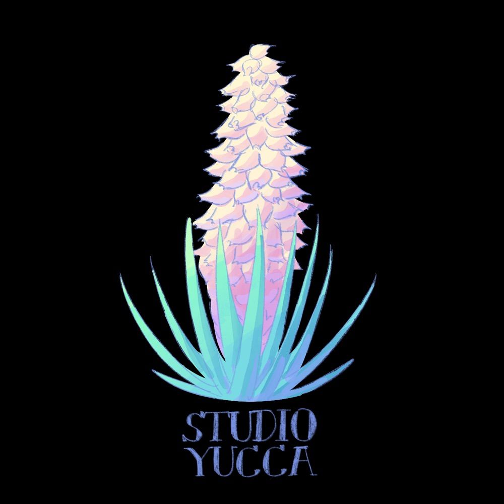 Studio Yucca