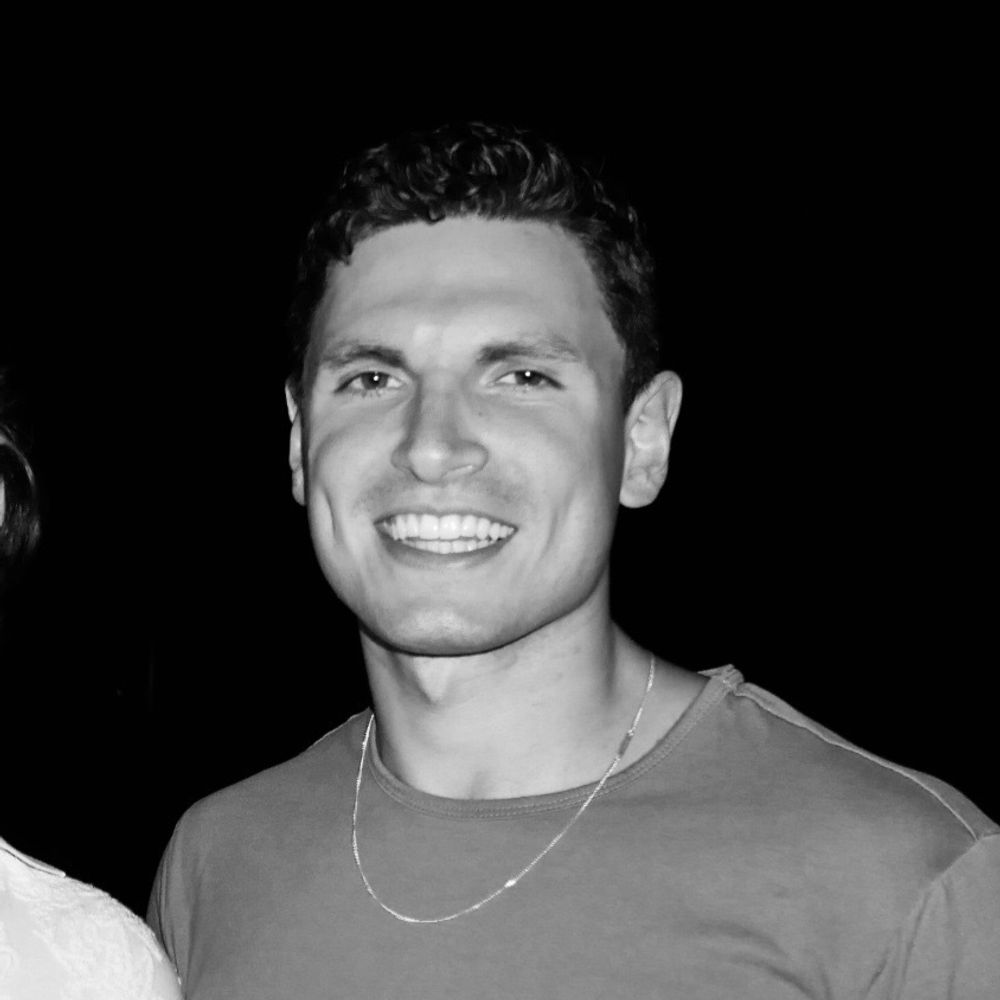 Kyle