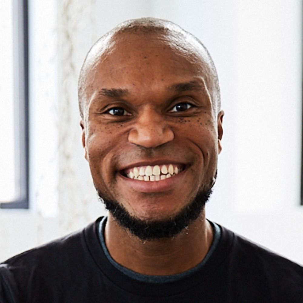 Cornelius Minor
