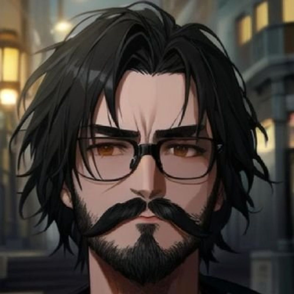 Ryozo Ito