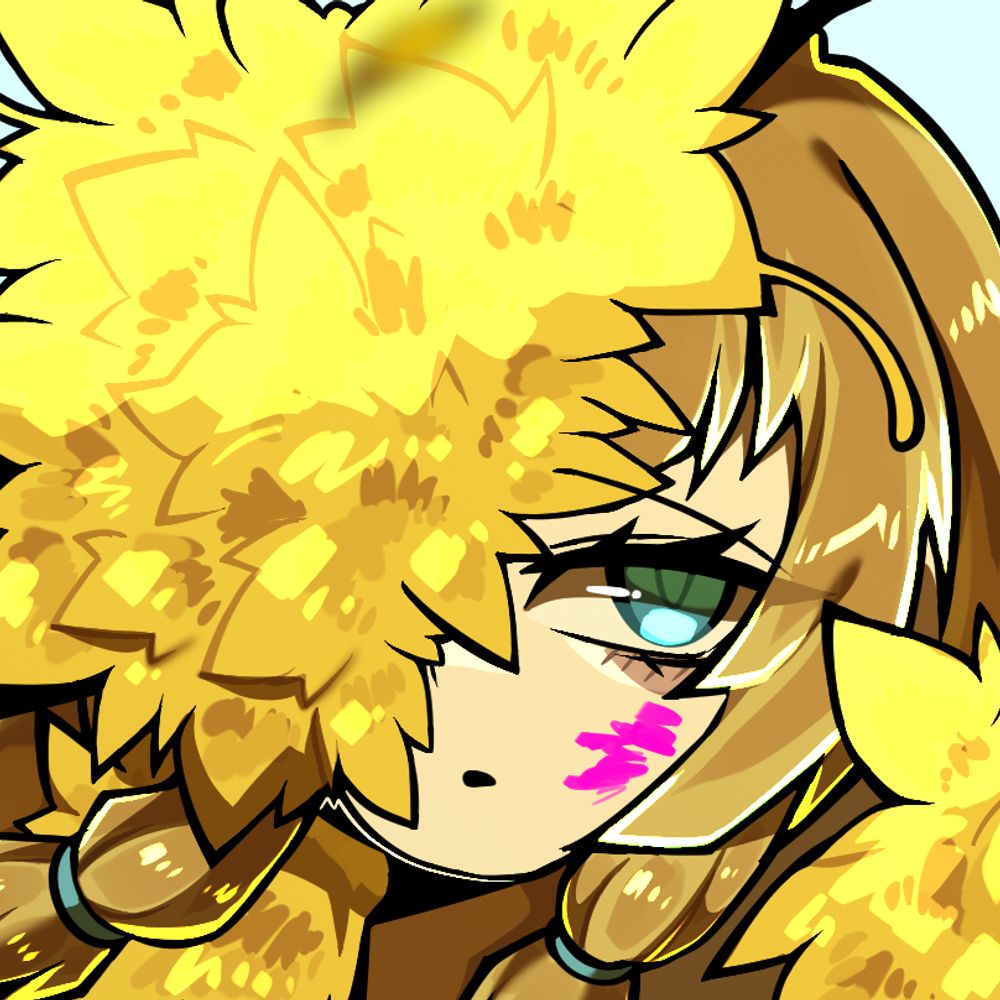 Suko