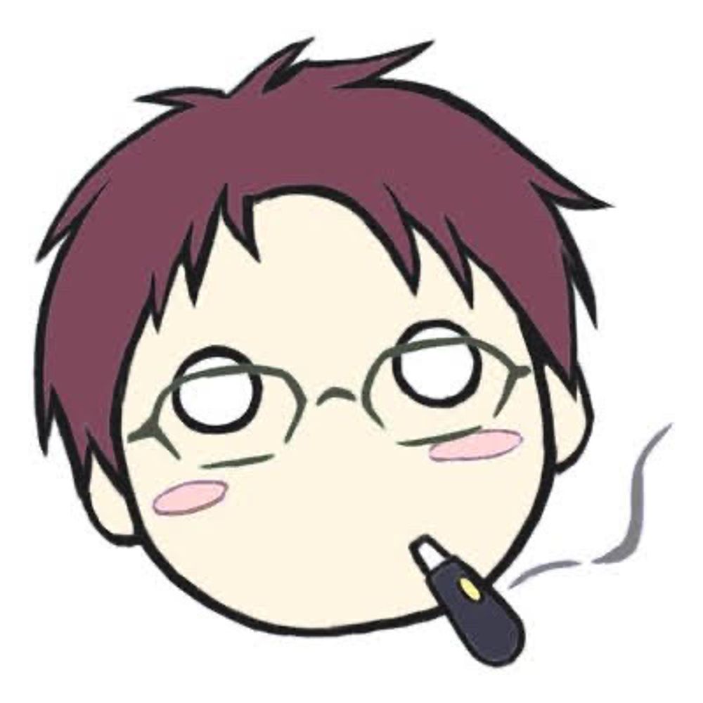 くろの