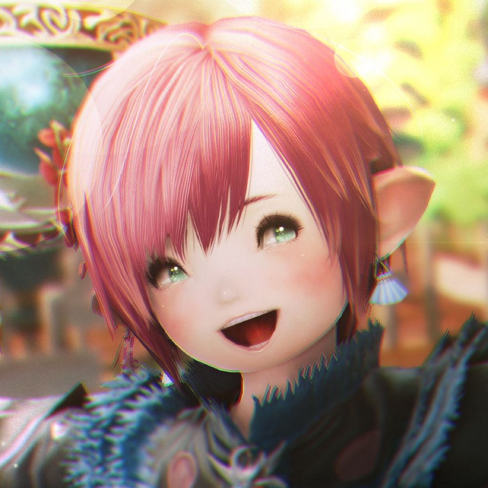 くっくー