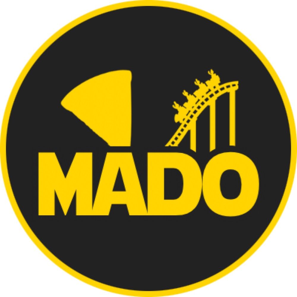 mado
