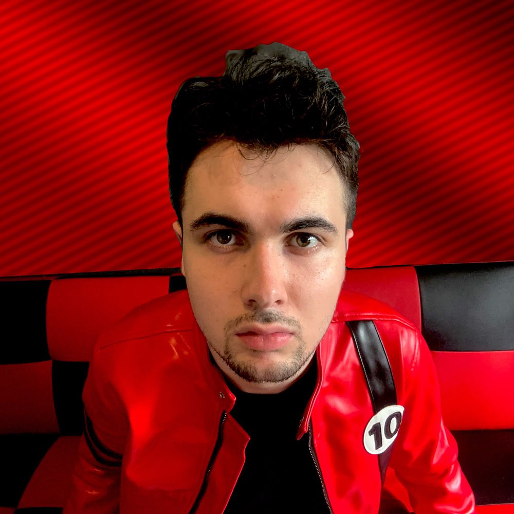 Ninjser