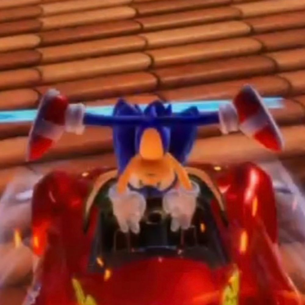 metroidskulls.bsky.social