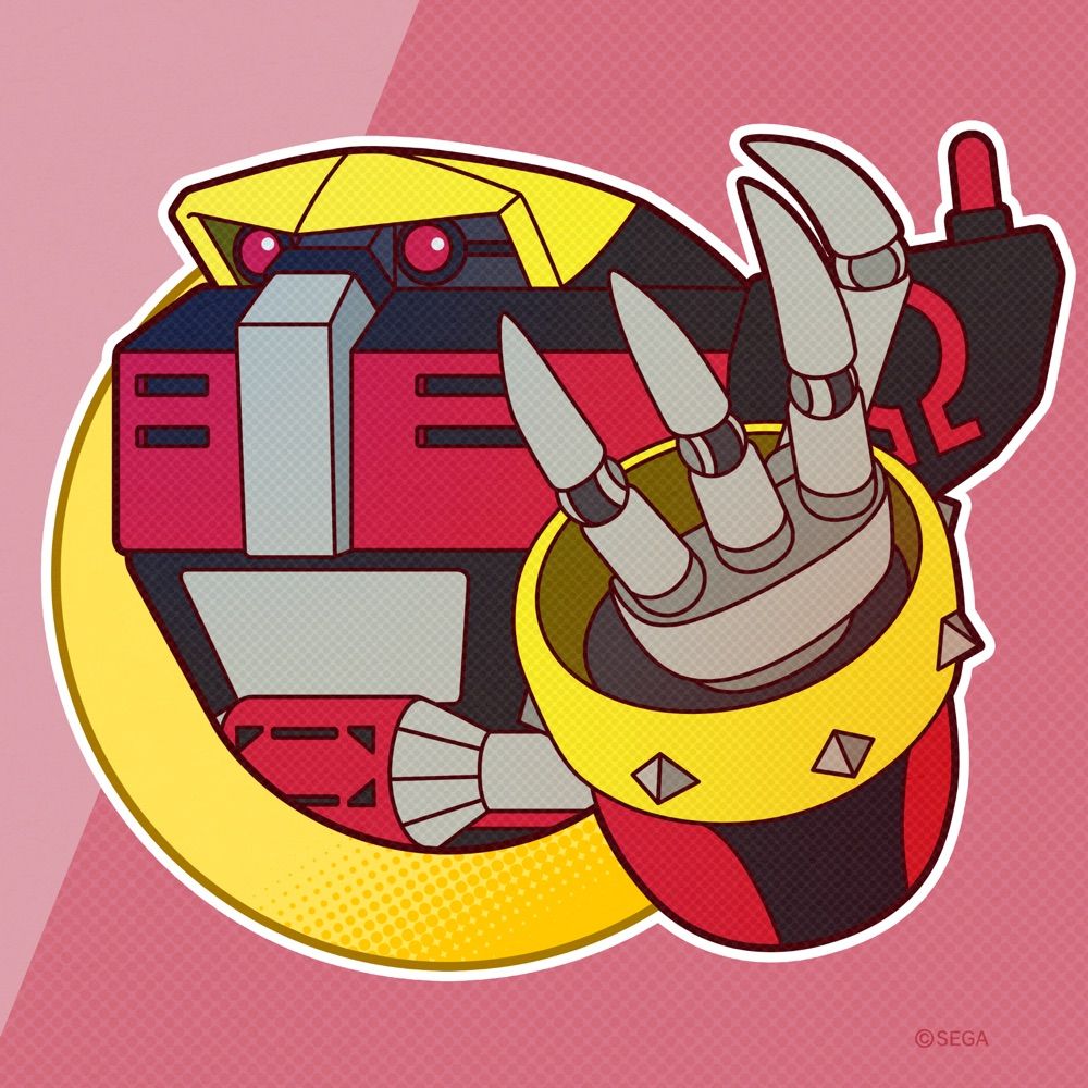 W-I L L Omega