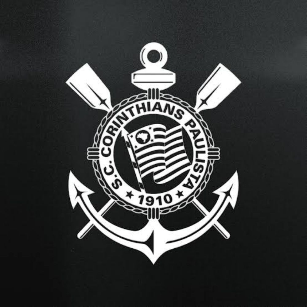 Corinthians 