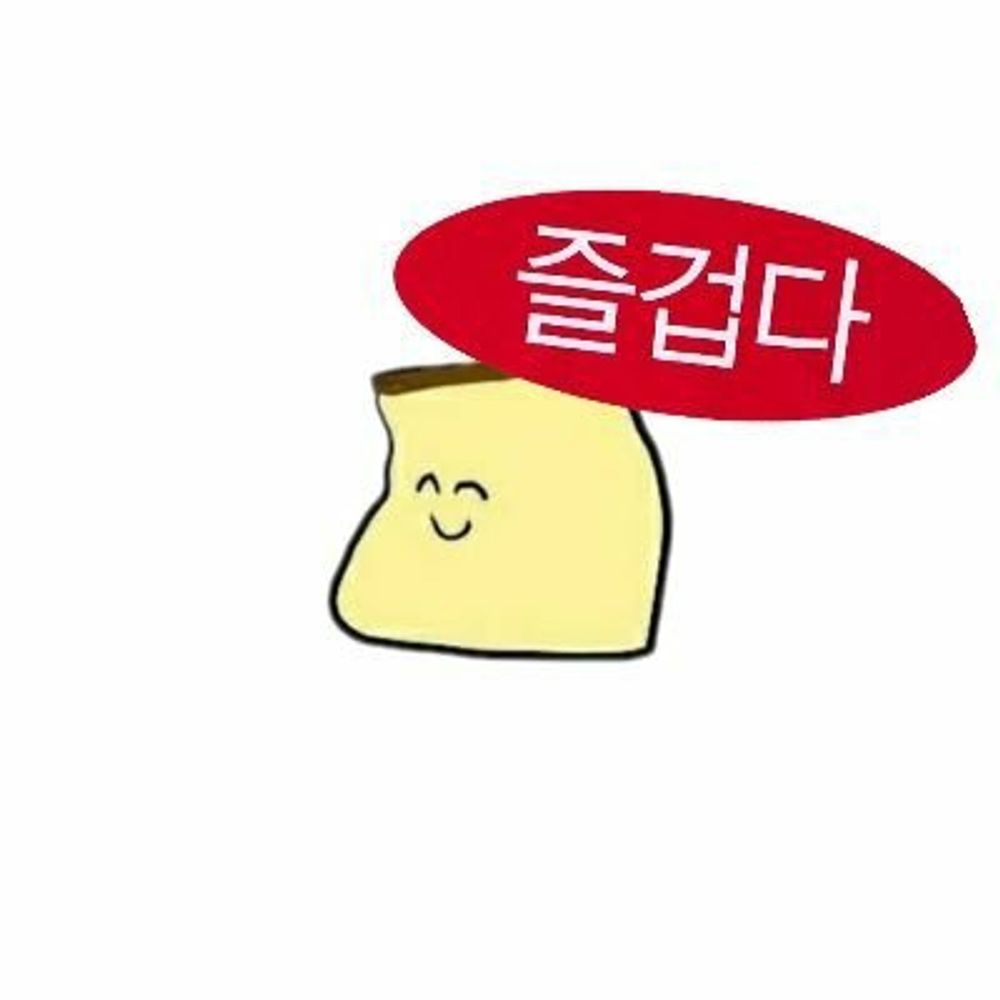 -`🍮´-