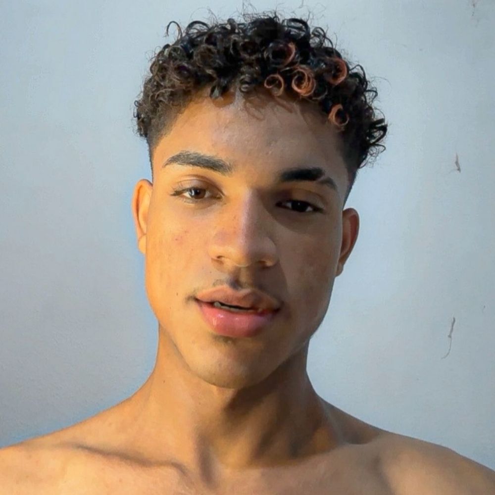 Fabiojnr.