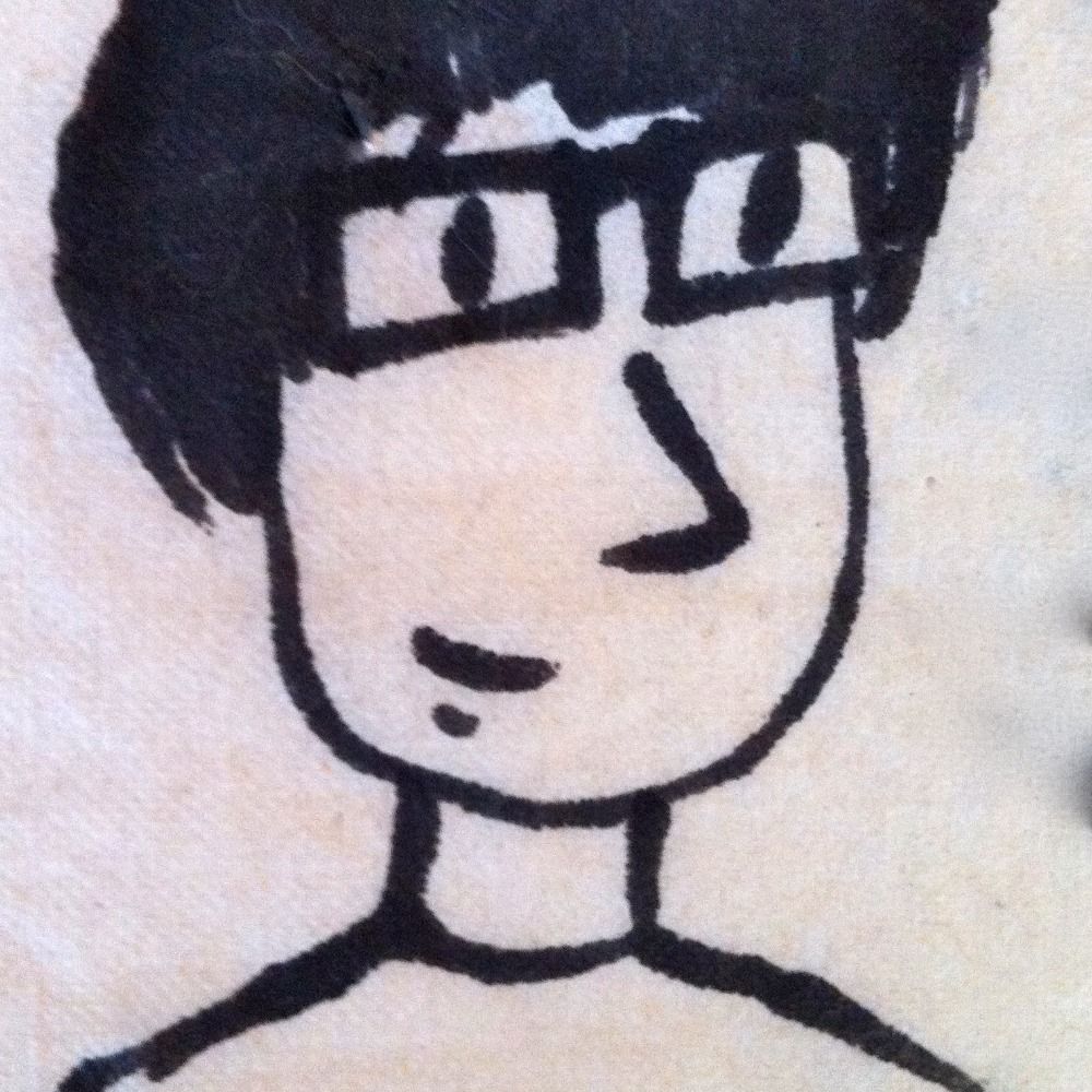 Tim Minneci's avatar