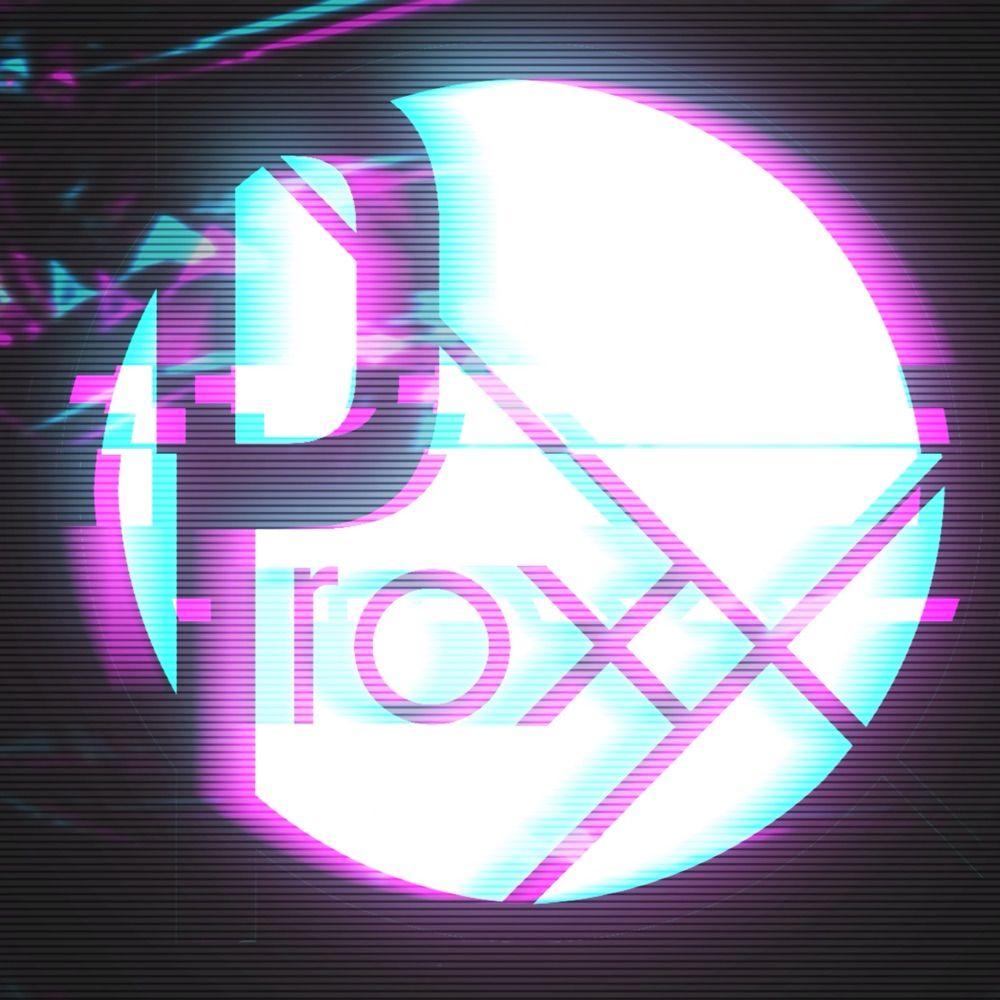 ProxxDeus