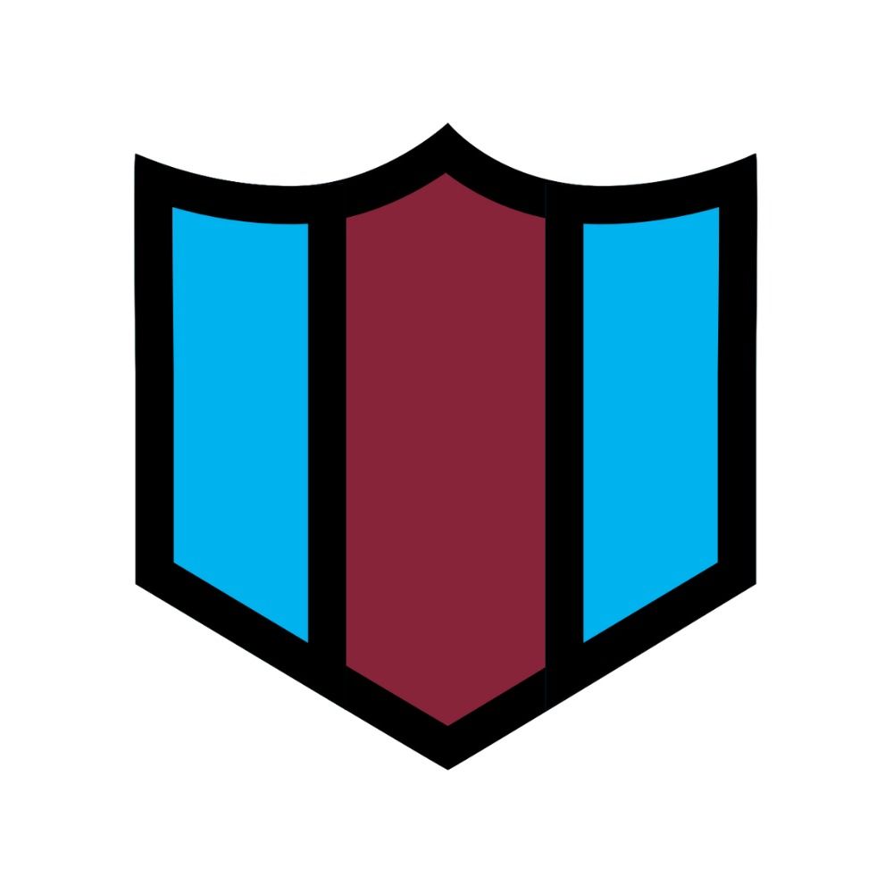 Hammers News - West Ham United News