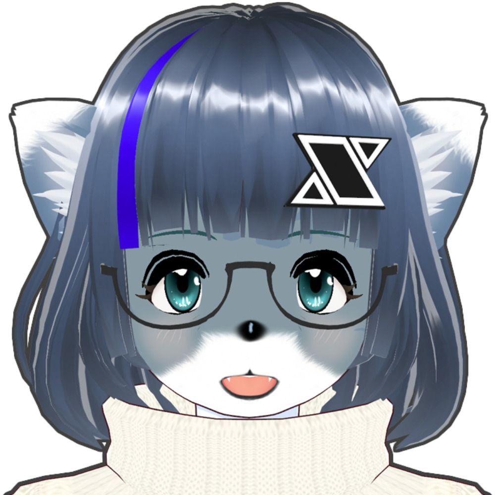 もりけむ
