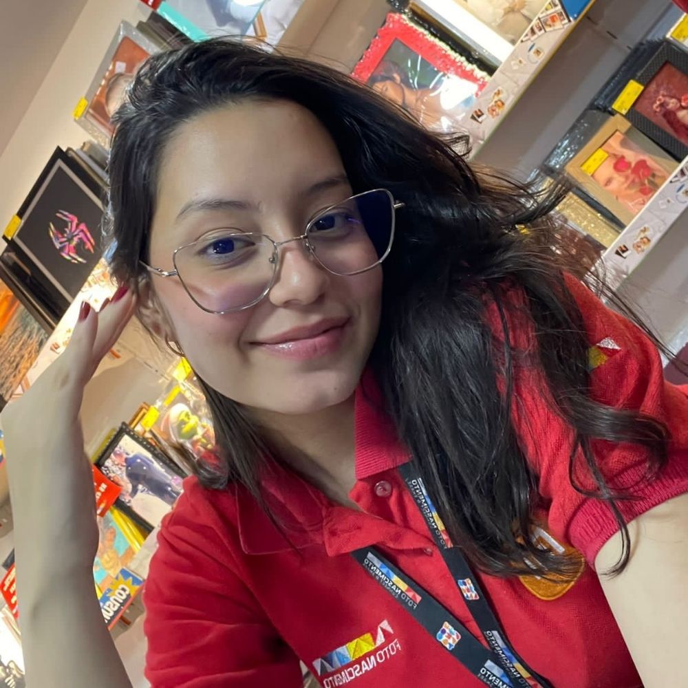 Lívia 
