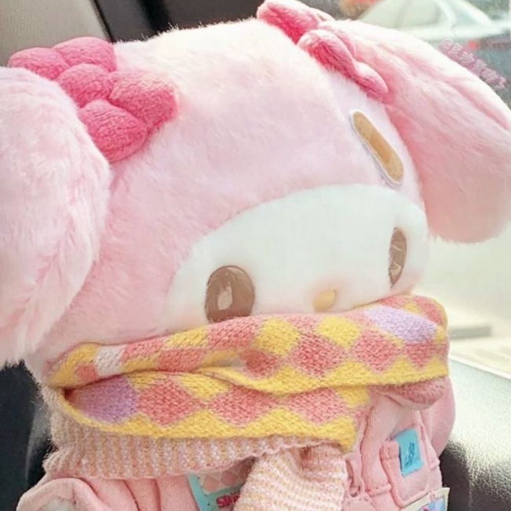 ꒰ °˖ darlyn