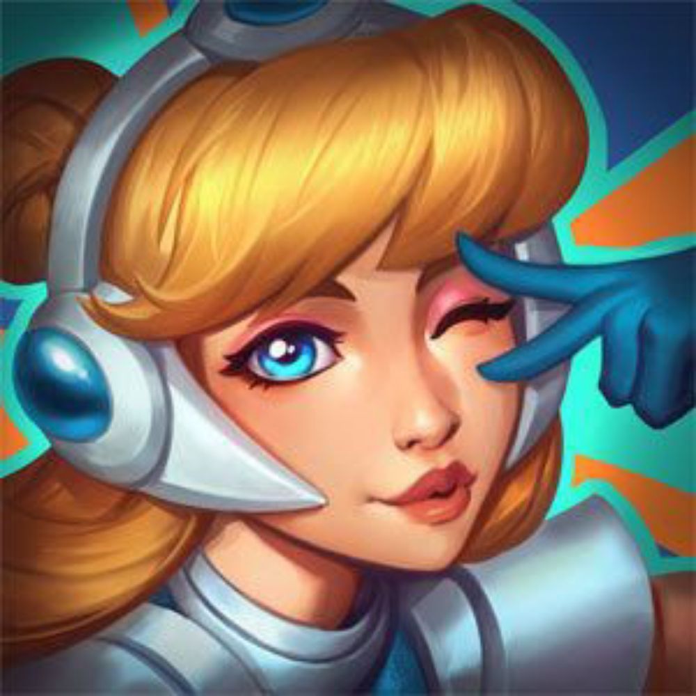 lili 