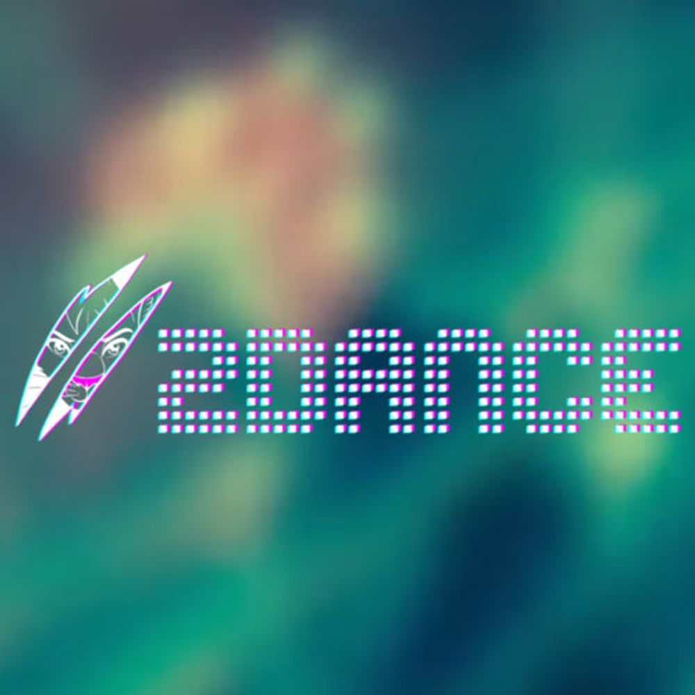 2DANCE