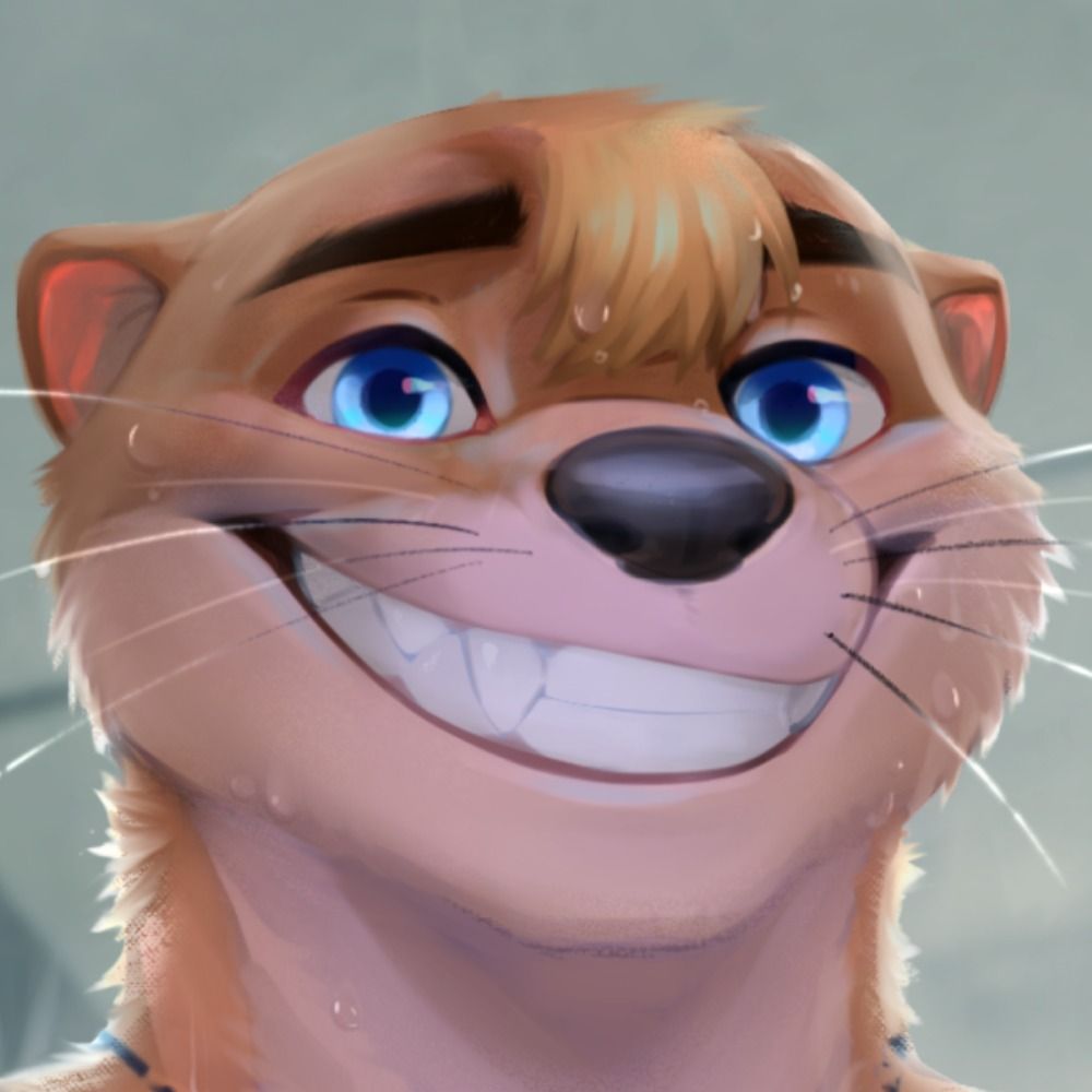 TheSpitter's avatar