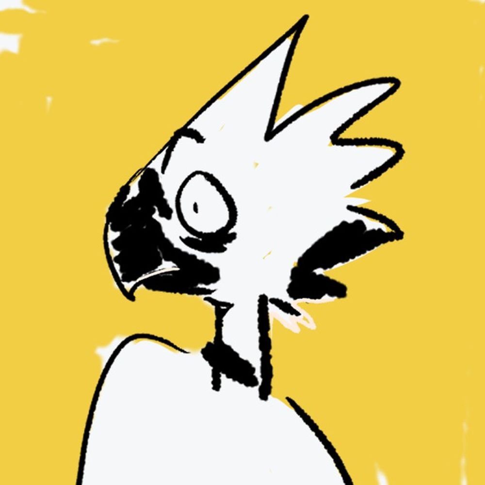 Saliva