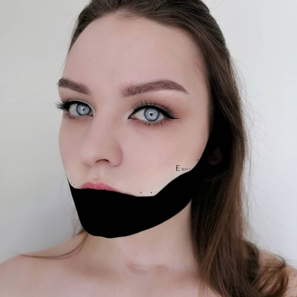 mszombie.vp