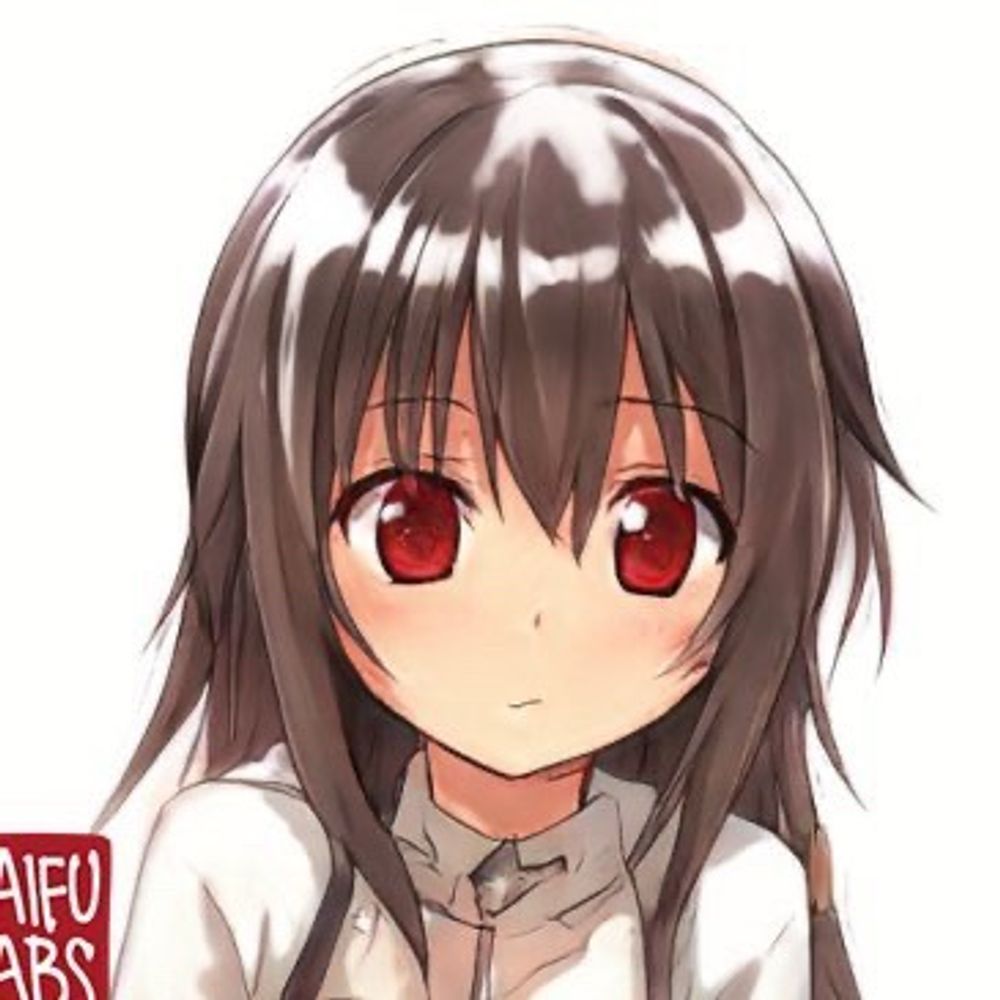 やすも