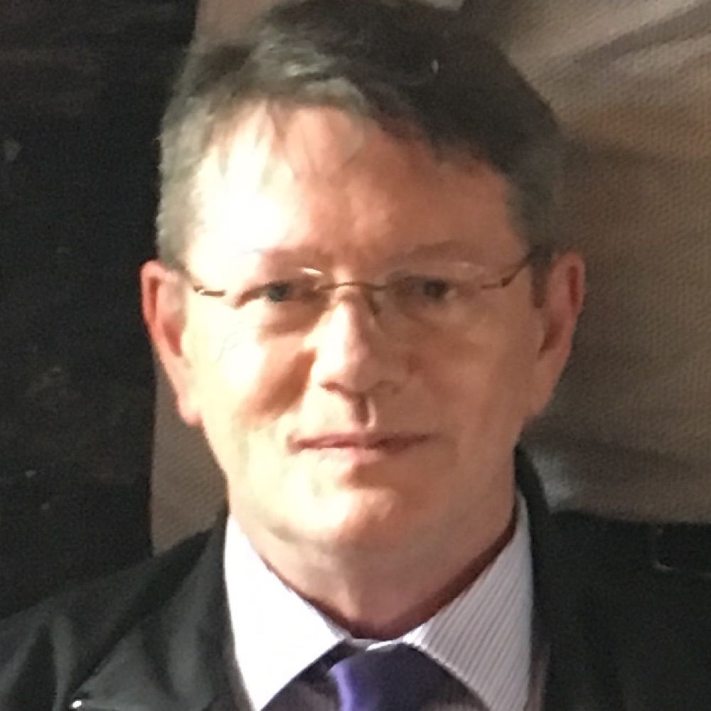JohnJG