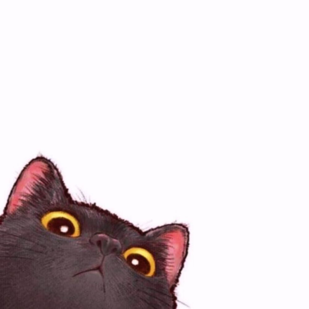 Sui