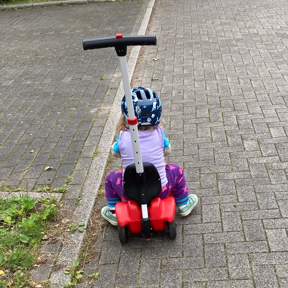 Stöfff