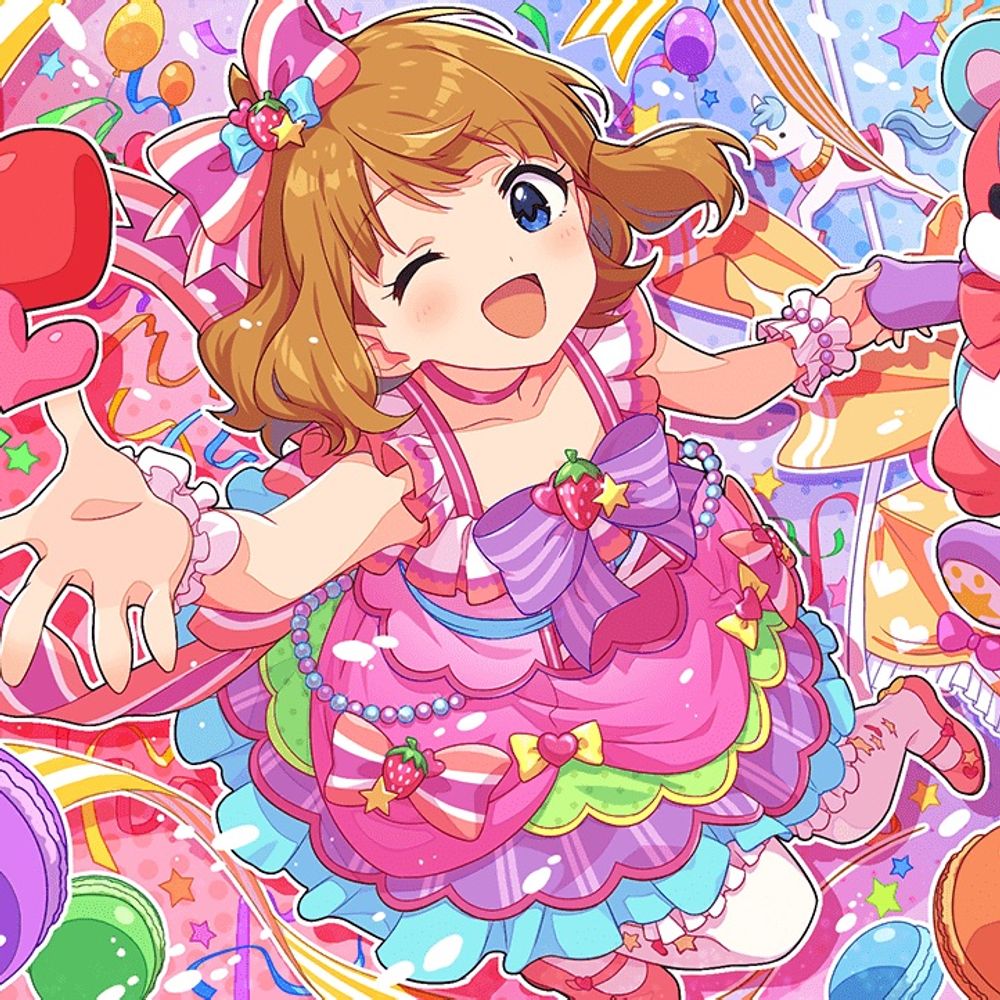 リラ