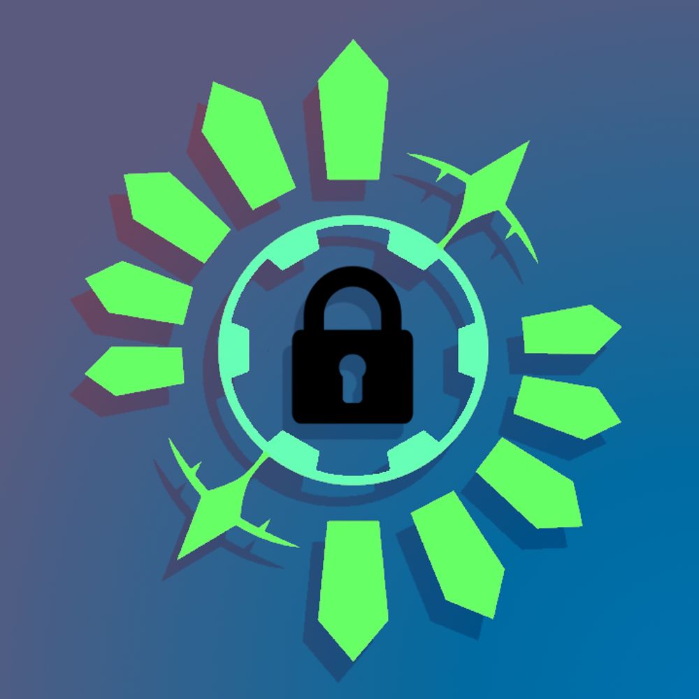 PMD.social Authenticator Bot