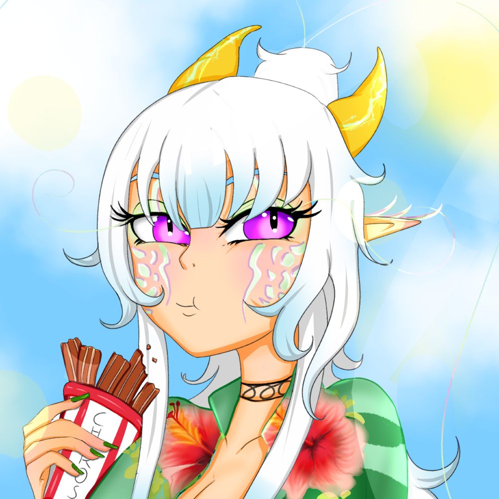 Kaida