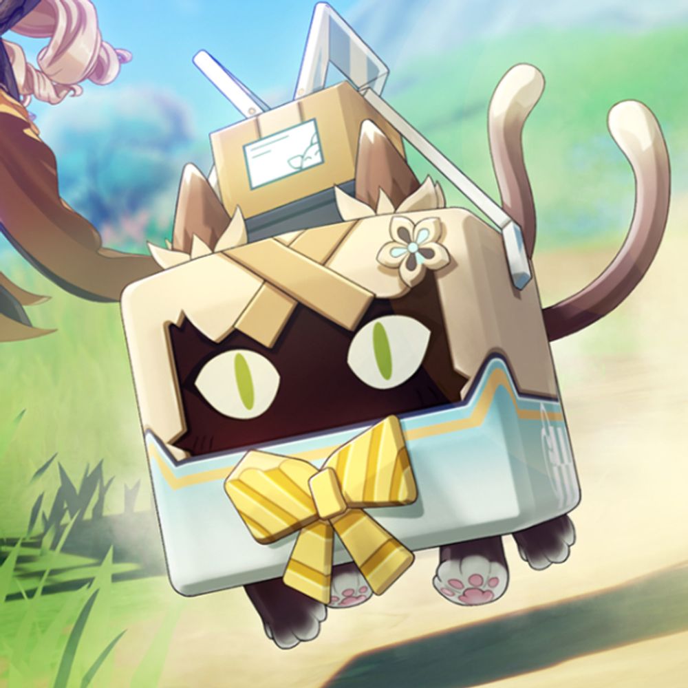 miemie