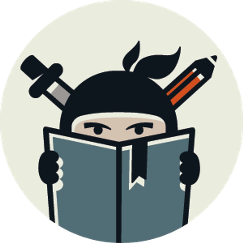 JDR Ninja