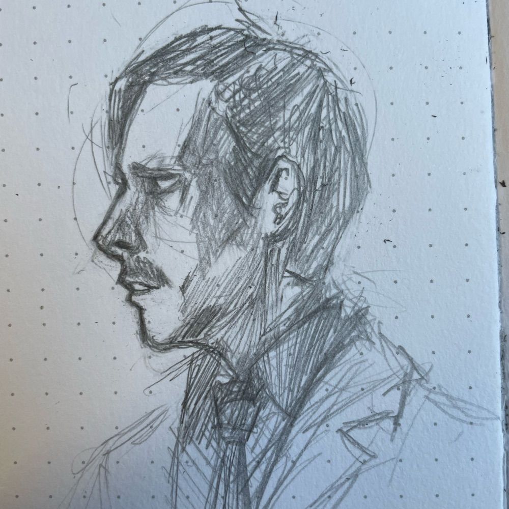 Badger