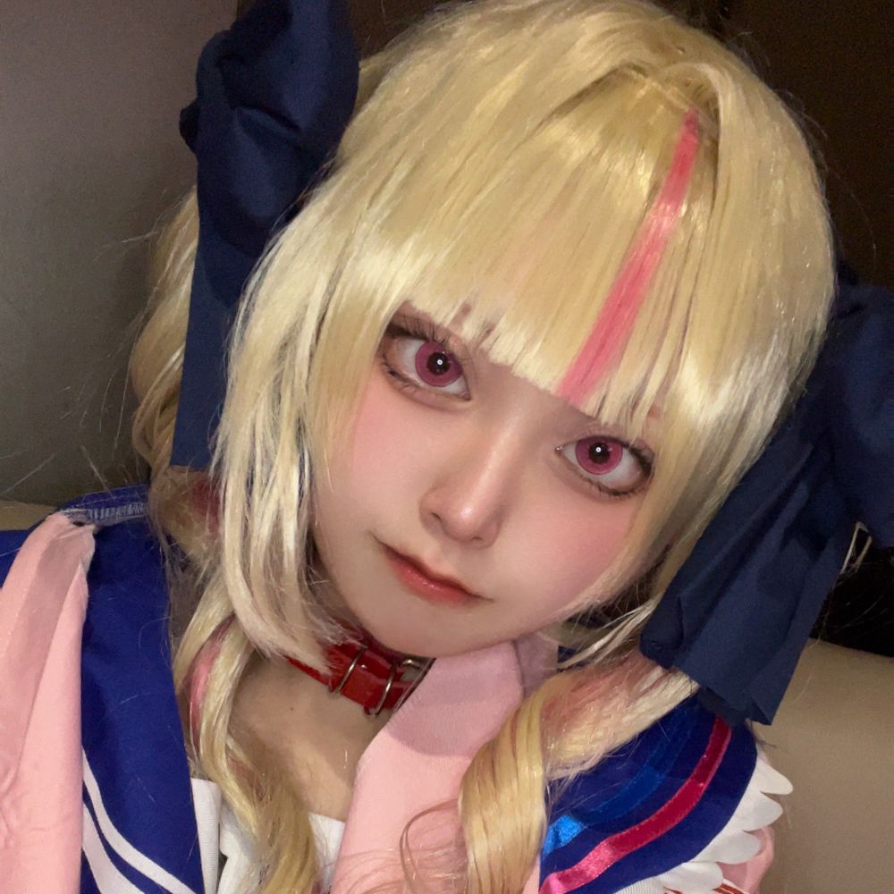 しゆう