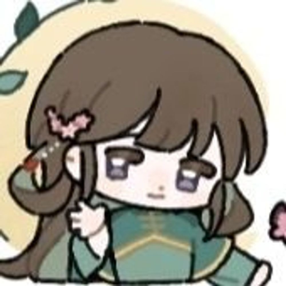 樹上青鳥
