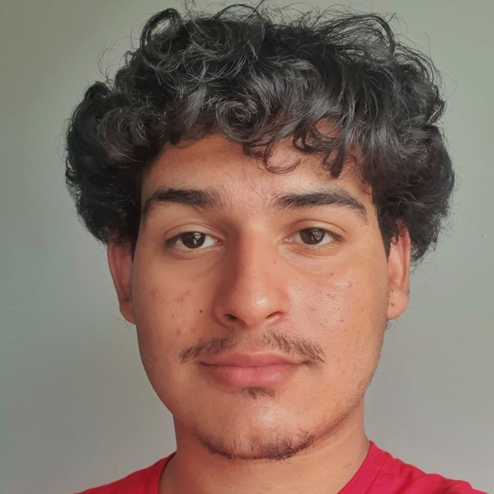 𝐂𝐑𝐈𝐒𝐓𝐈𝐀𝐍𝐄, 𝗥.