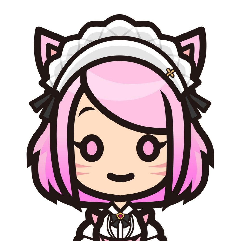 るか