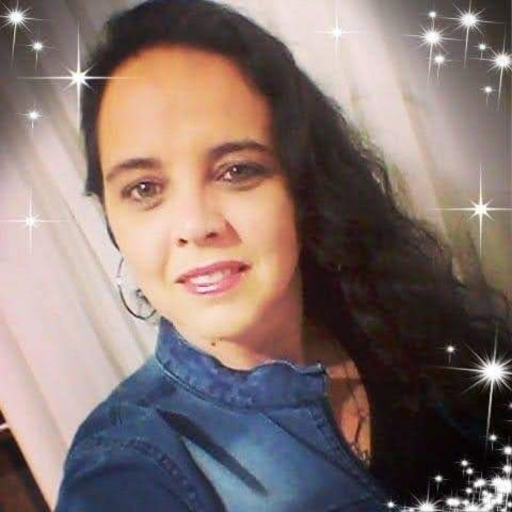Débora 