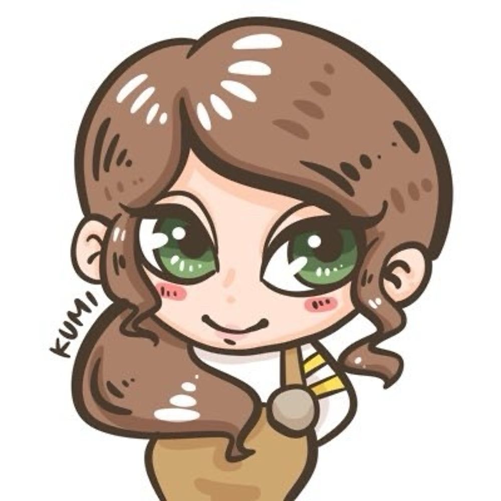 くみちょ