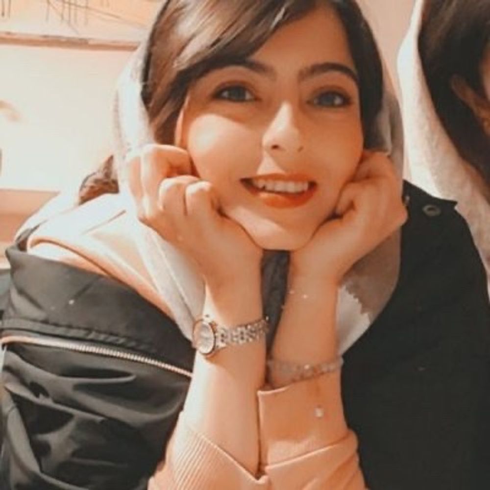 چکاوک