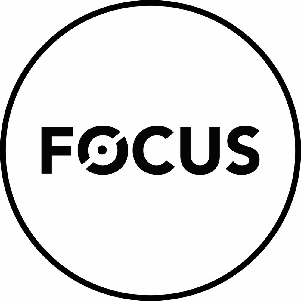 Collectif Focus