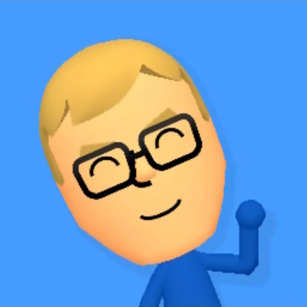 NitroRVL