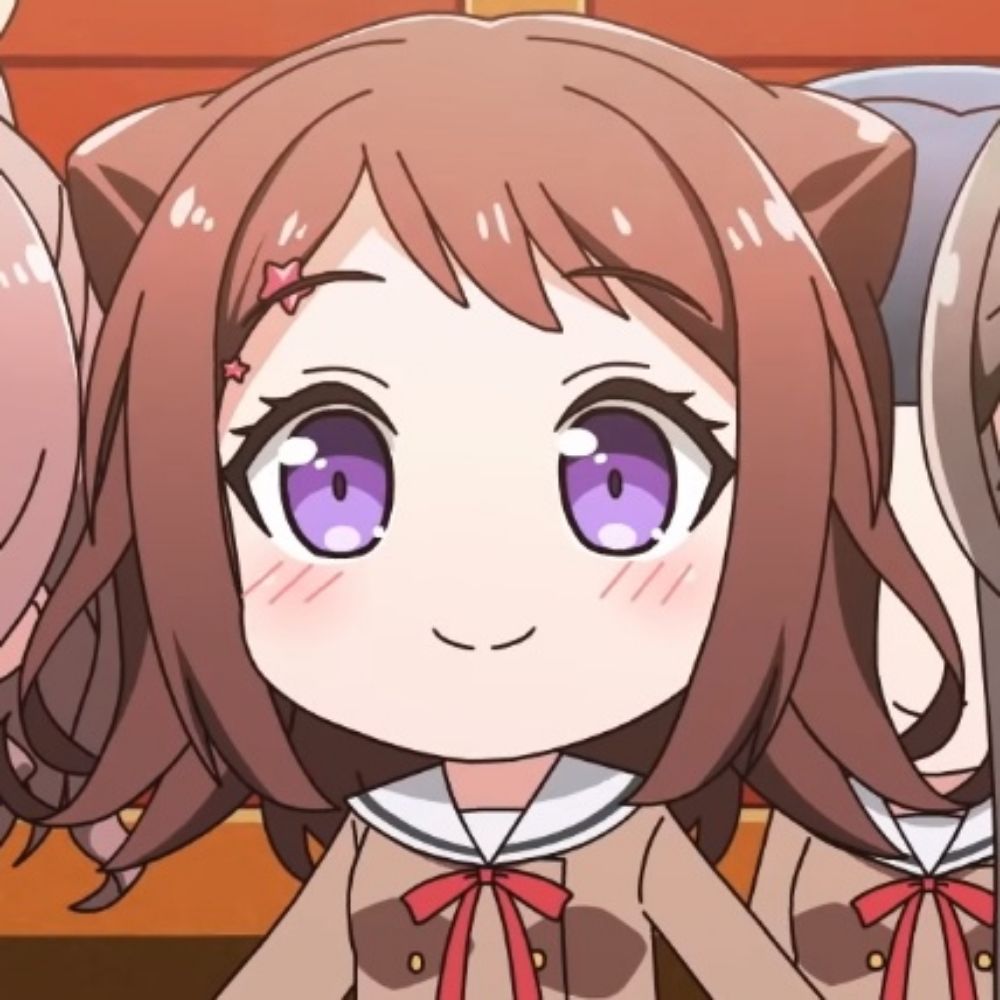 Onyo